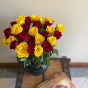 image00006_adobespark