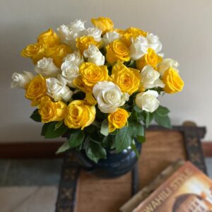 image00009_adobespark