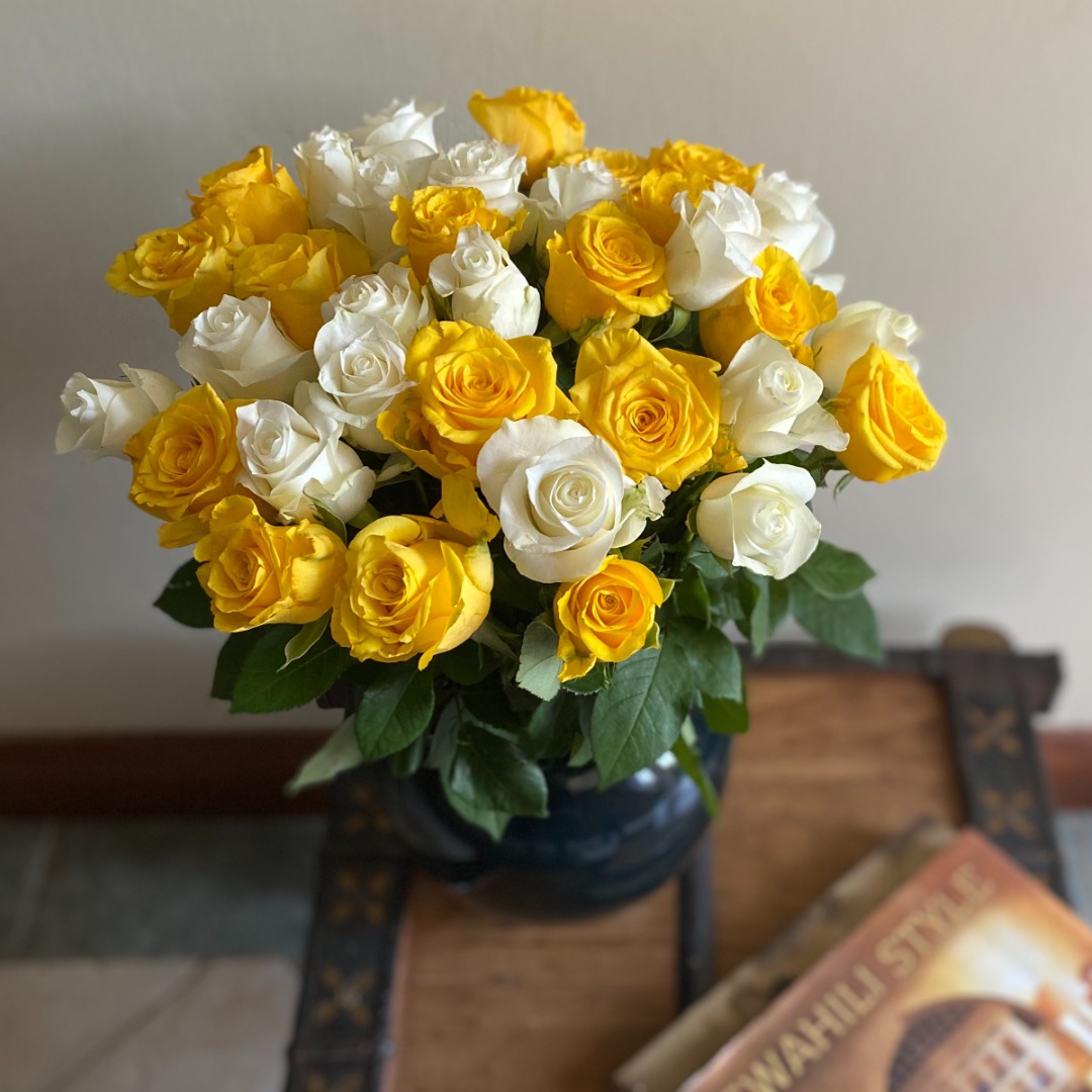 image00009_adobespark